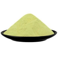 Polyaluminium Chloride PAC Rau Kev Kho Dej Dej thiab Cod Txo