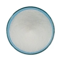 Powder Solid Polyaluminum Chloride PAC Water Treatment Agent Water Quality Clarification Agent