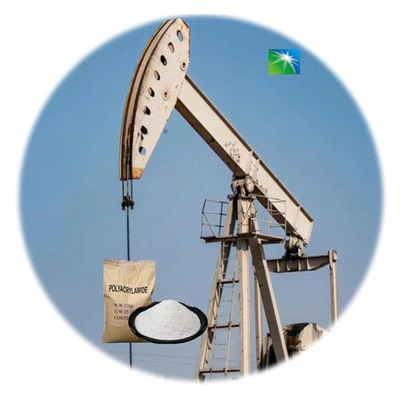 Raw Materials Anionic Polyacrylamide Flocculant Cationic PAM Polyacrylamide Rau Cov dej khib nyiab