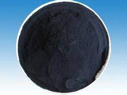 SGS Food Grade Xyoob Charcoal Powder Food Decolorization Activated Carbon