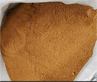 Kev Kho Dej PAC Flocculant Poly Aluminium Chloride Hmoov Coagulant Chaw tsim tshuaj paus
