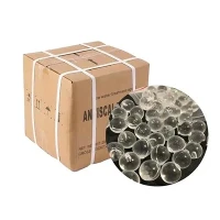 Kev Kho Dej Sodium Polyphosphate Antiscalant Balls Rau RO Dej Purifier