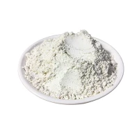 Sodium Process CAS 7778-54- 3 Calcium Hypochlorite Chlorine70% ntsiav tshuaj