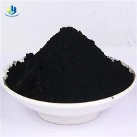 Lag luam wholesale Nqe Powdered Activated Carbon Cua Purifier Zaub Mov Qib Xyoob Charcoal Hmoov