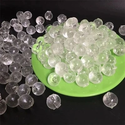 Lag luam wholesale Dej Kho NSF Qib Crystphos Slow Release Antiscalant Siliphos Pob